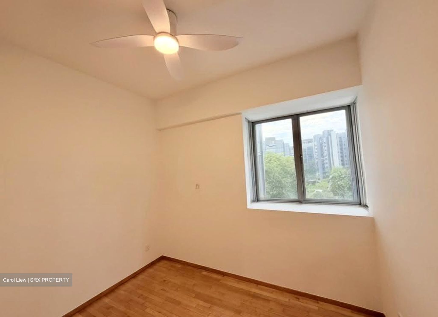 The Levelz (D10), Condominium #633403431